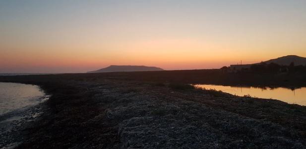 Camping Villaggio Egad - 26