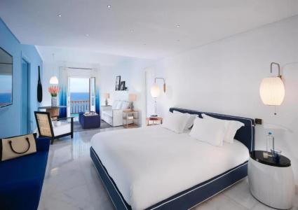 Mykonos Grand & Resort - 51