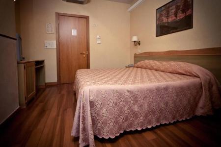 Ambra Palace - 39