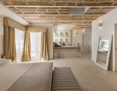 Baglioni Masseria Muzza - 3