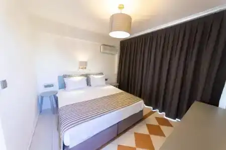 Arinnanda Cesme - 120