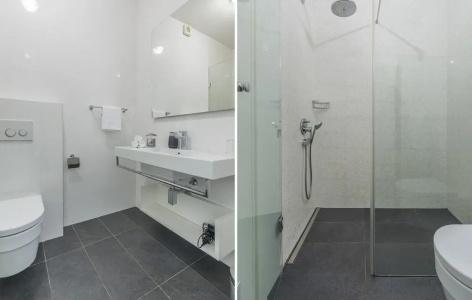 Maj Residence Premium - 66