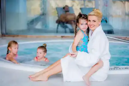 & Medi-Spa Biały Kamień - 7