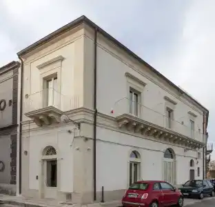 Il Duomo Relais - 0