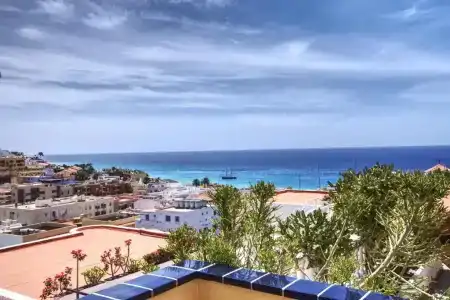 La Colina - 21