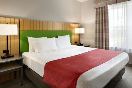 Country Inn & Suites by Radisson, East, KY - 5