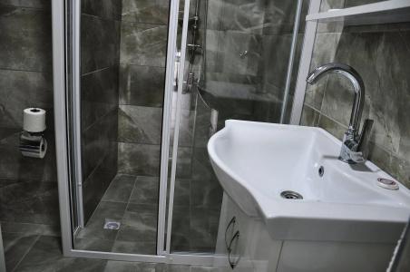 Evon Otel - 6