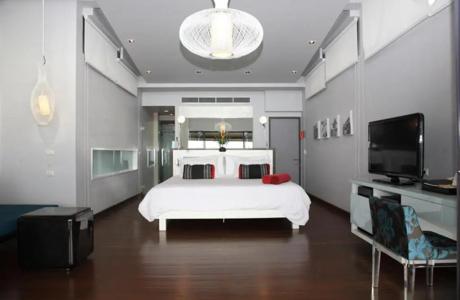 The Houben - Sha Extra Plus - 199