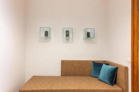 3110 ArtHotel - 25
