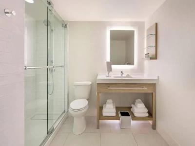Deltas by Marriott Oceanfront - 51