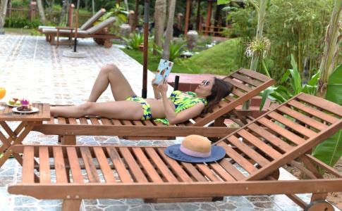 Paradiso Phu Quoc Resort - 18