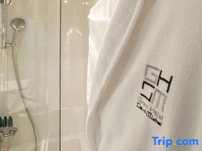 Grand Saint Michel - 119