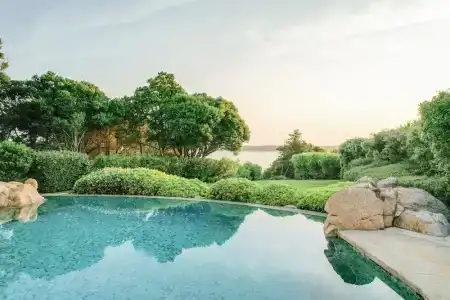 Pitrizza, a Luxury Collection Hotel, Costa Smeralda - 63