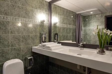 Metropol Spa - 10