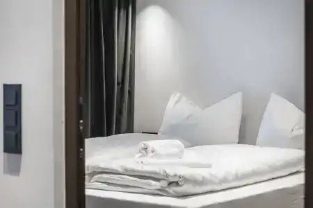 Aquila Dolomites Residence - 133