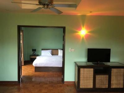 Cocco Resort - 71
