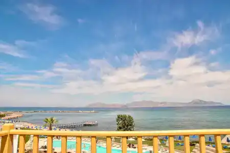 Mastichari Bay - 43