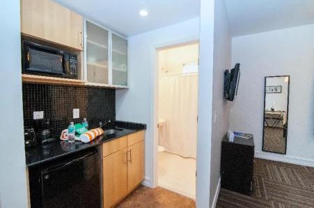 Ocean Reef Suites - 50