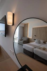 Sofianna Resort & Spa - 161