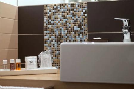 b&b Villa Seta - 50