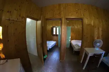 La Carcara - 29