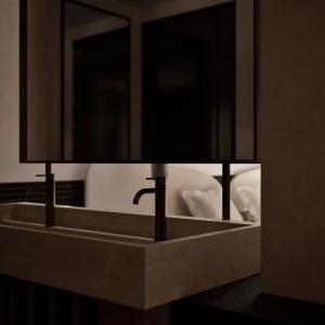 Aegean Pearl - 153
