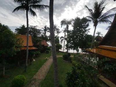 Grand Sea Beach Resort - 30