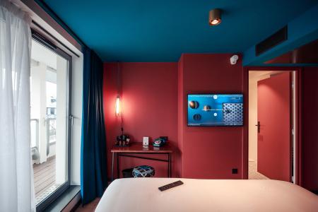 BOMA easy living - 2
