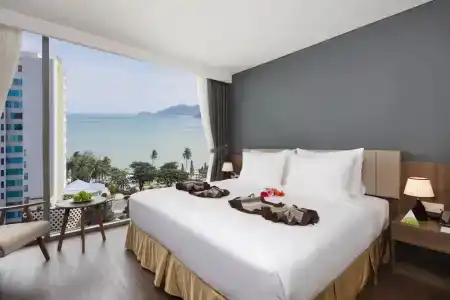 Libra Nha Trang - 77