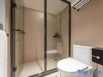 Changle Inn - 29