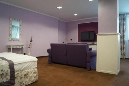 Regina Maria Spa Design - 85