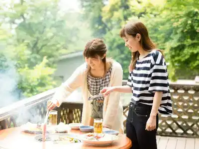 Livemax Izu Kogen - 21