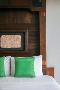Lamphu Tree House Boutique - 83