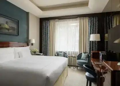 The Beaumont - 46