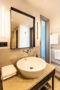 Papa Rhein - & Spa - 19