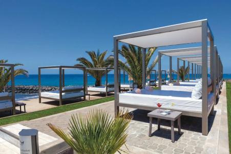 Riu Palace Tenerife - 18