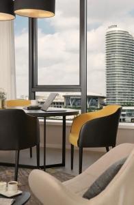 Westside Arjaan by Rotana - 84