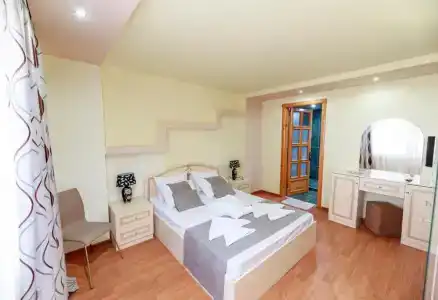 Kolkhida Resort & Spa - 26