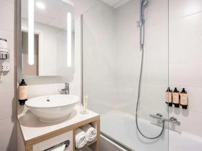 Mercure Oostende - 63