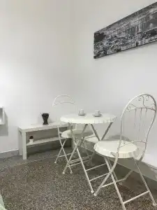 Mellos B&B - 21