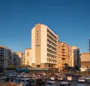 Anelli - 0