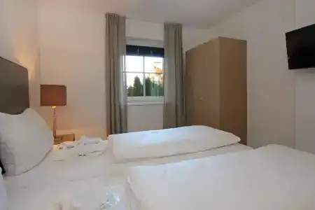 Avenida Mountain Resort by Alpin Rentals - 60