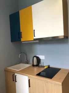 Partner Guest House - 54