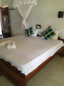 Dephani Beach - 8