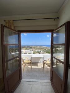 Amazones Village Suites - 108