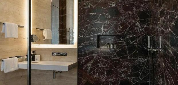 Fendi Private Suites - 20