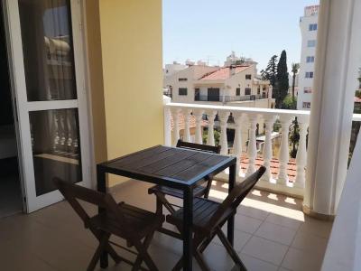 Saint Elena Boutique - 89