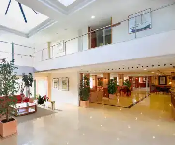 Valentin Star Menorca- Adults Only - 1