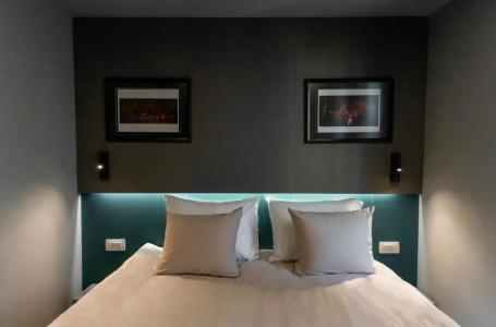 Dream Hôtel Opéra & Spa - 24