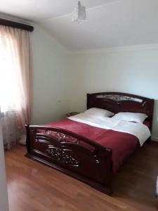 Green Dilijan b&b - 2